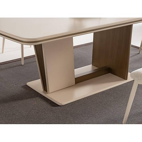 Taylors-NLL Yemek Odas�