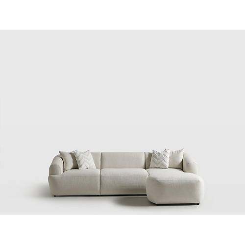 Pietto-CSL Koltuk Tak�m�