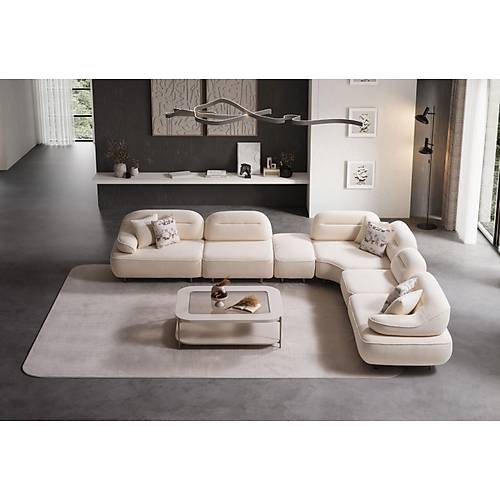 Normandiya-FAM K��e Koltuk