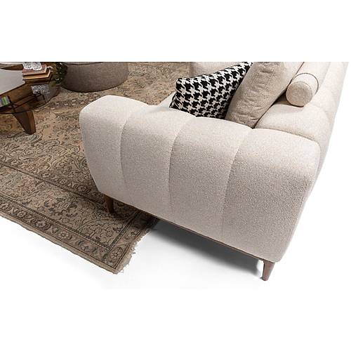 Espel-TET Koltuk Tak�m�