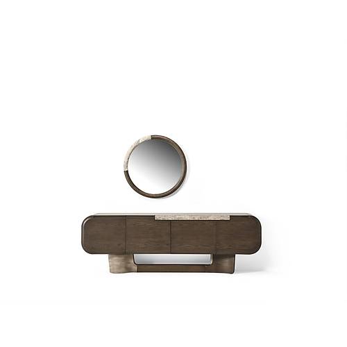 Mira-MEF Yemek Odas�