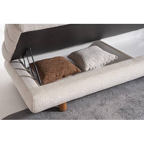 Mocha-ARD Koltuk Takm