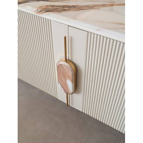 Milton-LL Yemek Odas�