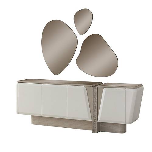 Zen-NWO Yemek Odas�