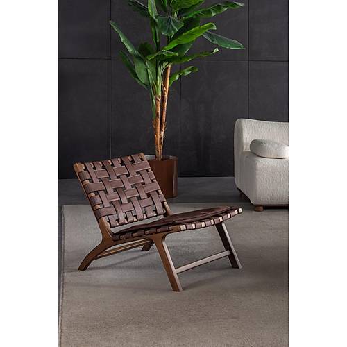 Art Boss-GK Ke Koltuk