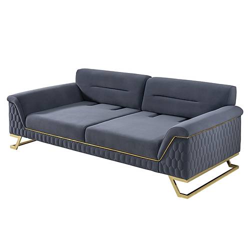 Vallonet-YKM Koltuk Tak�m�