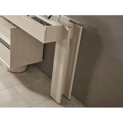 Petra-R�V Yatak Odas�