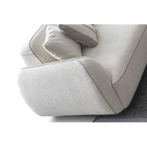 Zenith-GL Koltuk Takm