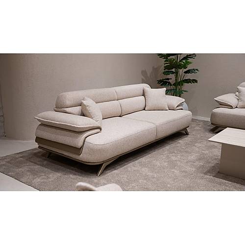 Vega-DAN Koltuk Tak�m�