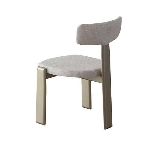 Alessa-MS Yemek Odas