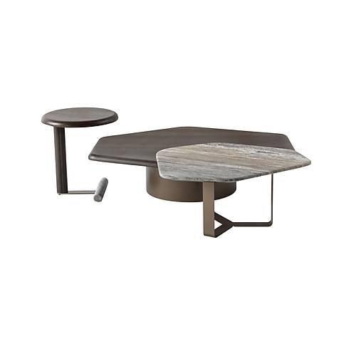 Arte-�NAR Koltuk Tak�m�