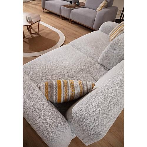 Bulut-SC Koltuk Tak�m�