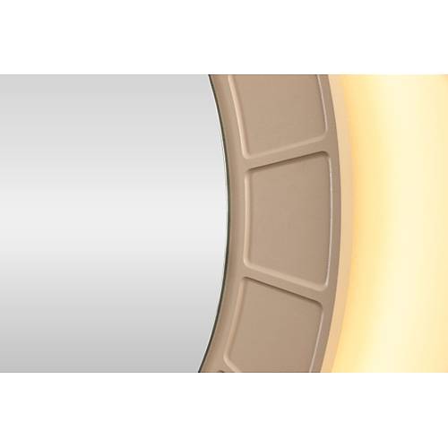 Lorena-BES Yatak Odas