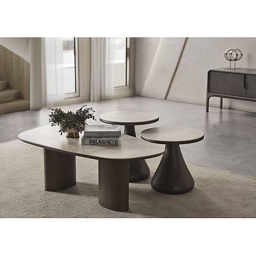 �rg�p-RS Tv �nitesi