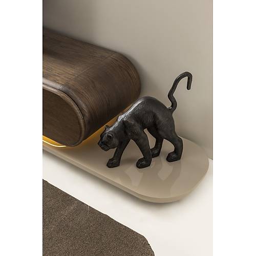 Albalonga-KRS Tv nitesi