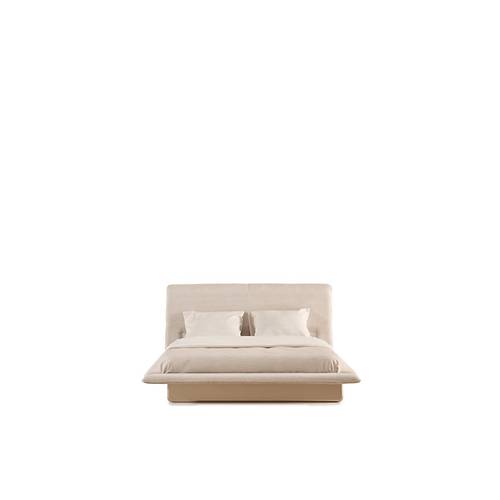 Moccina-NLL Yatak Odas�