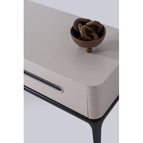 Lotus Sis-TK Tv nitesi