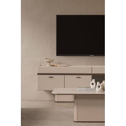 Merrill-MOR Tv �nitesi