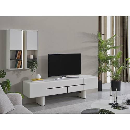 Hellas Premium-ODA Tv nitesi