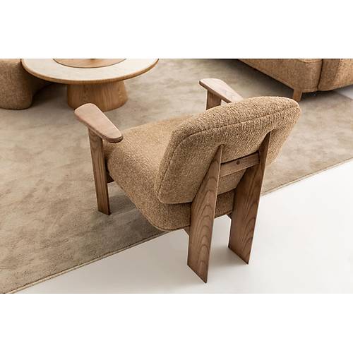 Natura-NG Koltuk Takm