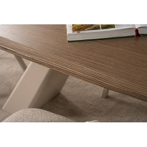 Lotus Alpi-�MR Yemek Odas�