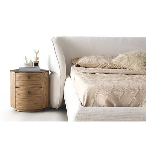 Oslo-ETRL Yatak Odas�