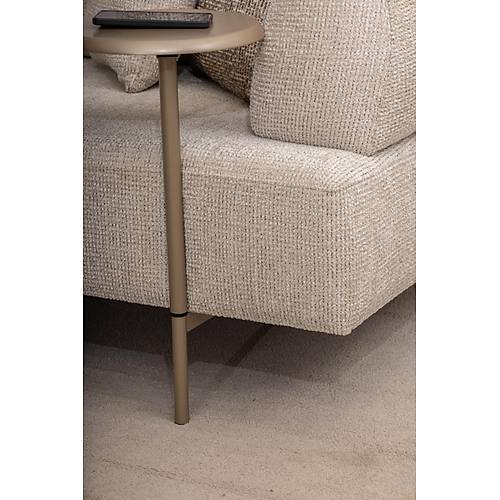 Collina-�NRE Koltuk Tak�m�