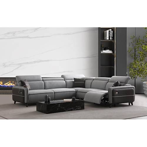 Delhi-SUD K��e Koltuk