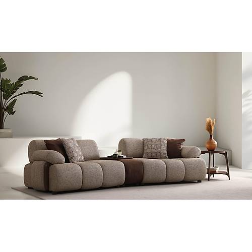 Marsel-D� Koltuk Tak�m�