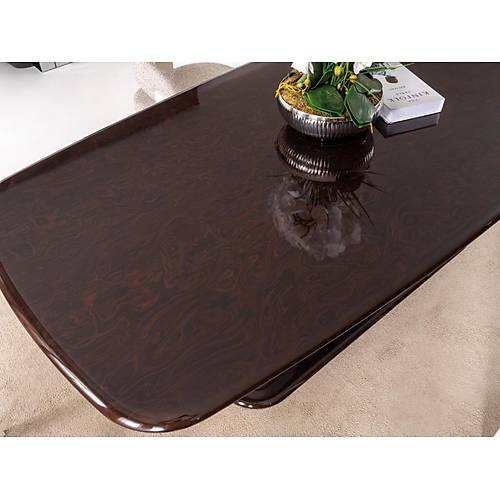 Arliya Luxury-AH Yemek Odas�
