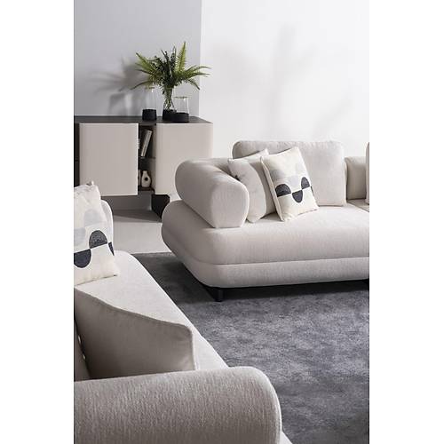 Nevada-SBR Koltuk Tak�m�