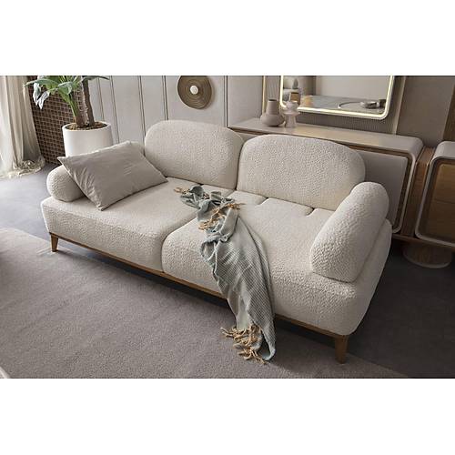 Latte-�P Koltuk Tak�m�