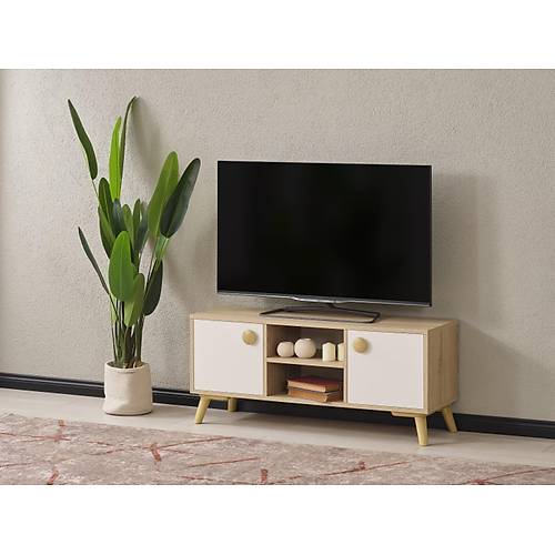 Puzzle 2 Kapakl�-EV�S Tv �nitesi