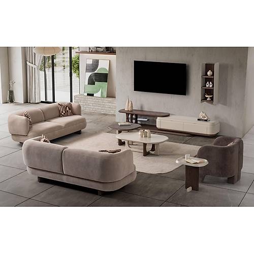 Lukvagen 1-DOS Tv �nitesi