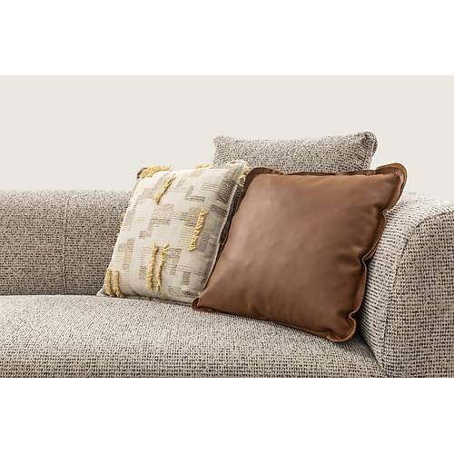 Levanzo-KRS Ke Koltuk