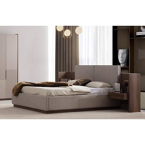 Venito-NOW Yatak Odas�