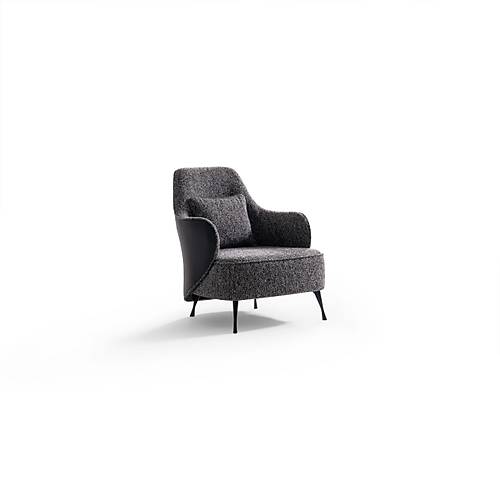 Elegance-PFF K��e Koltuk