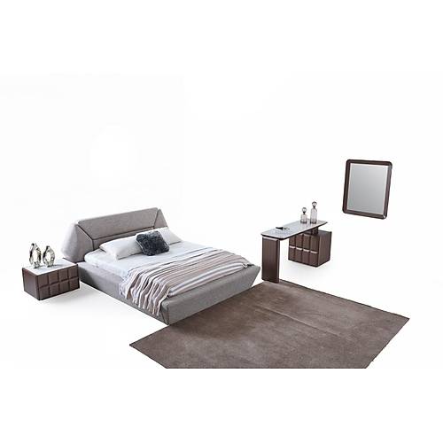 Matrice-NWL Yatak Odas�