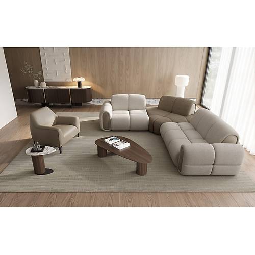 Buenos-YL K��e Koltuk