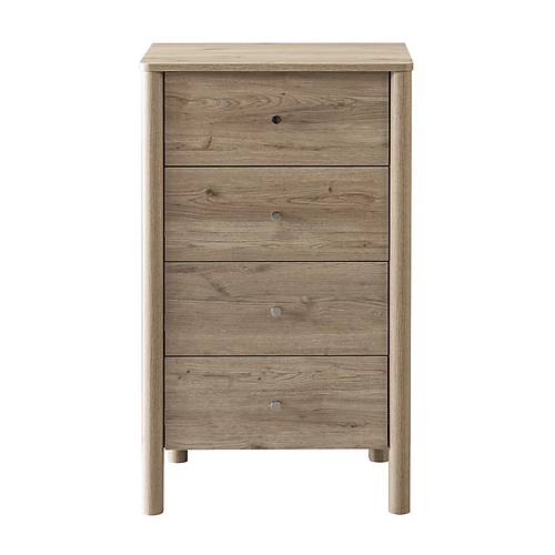 Mona-GL Yatak Odas�