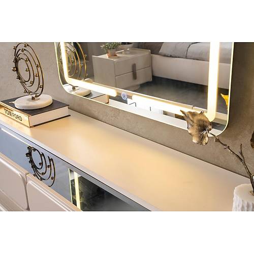 Relax-TL Yatak Odas�