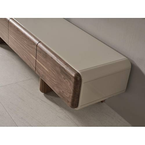 Vasarri-JH Tv �nitesi