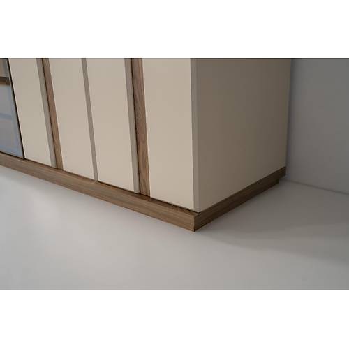 Moment-MOR Yatak Odas�