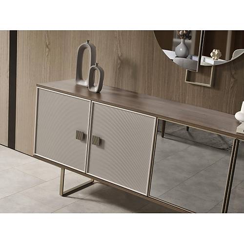 Zedd-NU Yemek Odas�