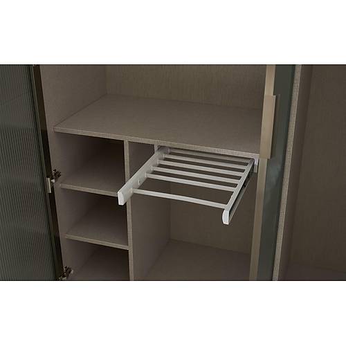 Noble-�Z Yatak Odas�