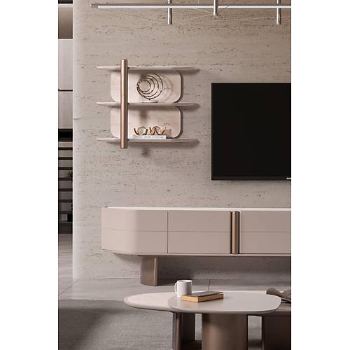 Vierra-KU Tv �nitesi