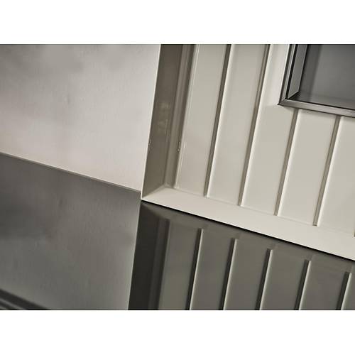 Premier White-VZ Yemek Odas�