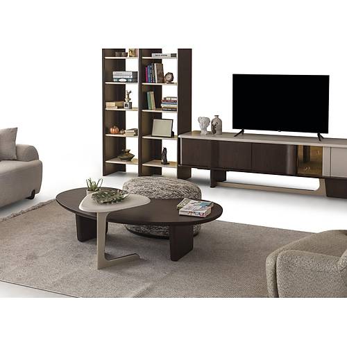 Borocco-SB Tv �nitesi