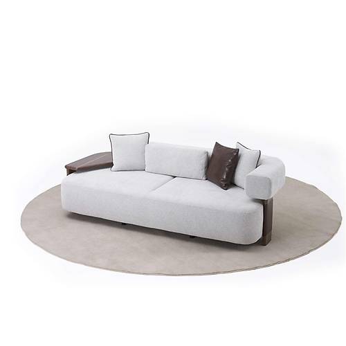 �stanbul-�A Koltuk Tak�m�