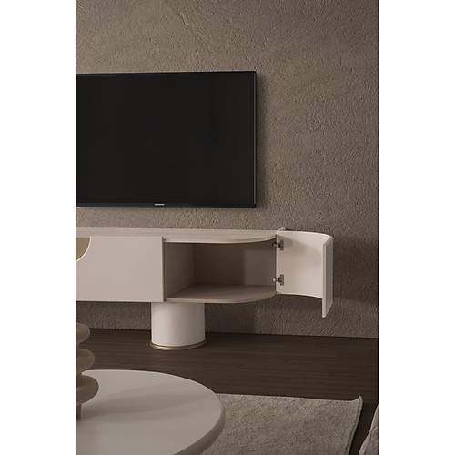 �znik-HLL Tv �nitesi